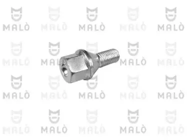 malo-119003