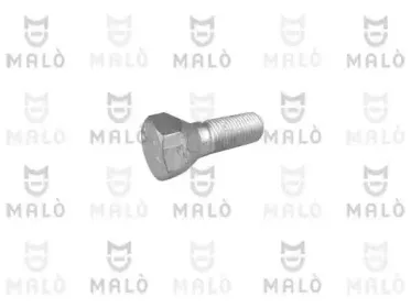 malo-119004