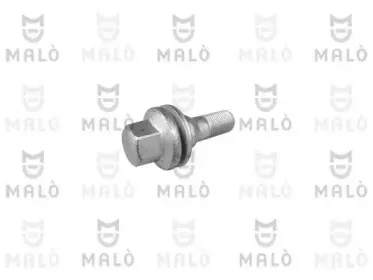 malo-119005