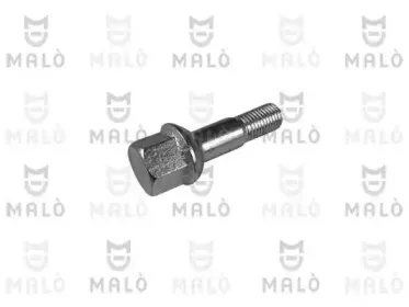 119006 MALÒ Болт крепления колеса