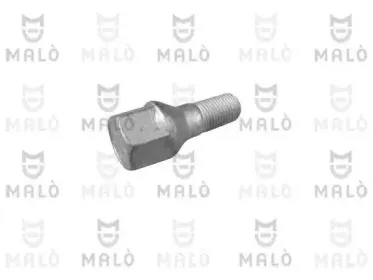 119009 MALÒ Болт крепления колеса