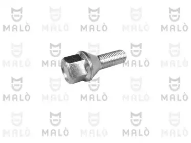 malo-119010