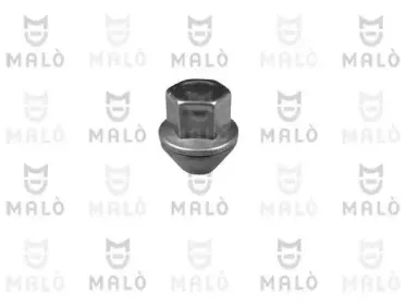 malo-119011