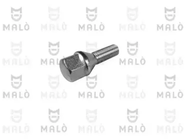 malo-119012