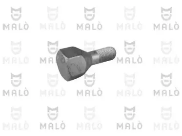 malo-119015