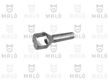 malo-119031