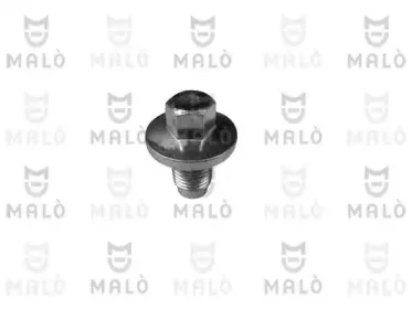120018 MALÒ