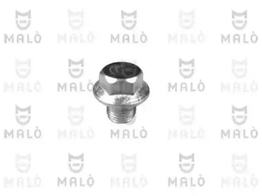 malo-120021