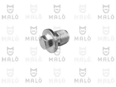 malo-120024