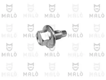 120028 MALÒ