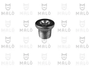 malo-120030