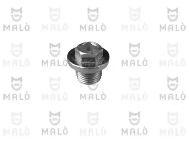 malo-120031