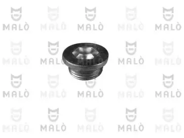 malo-120036