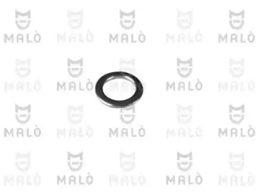 malo-120039