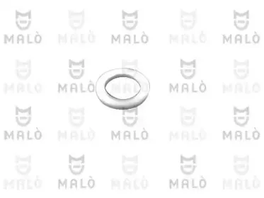 malo-120042