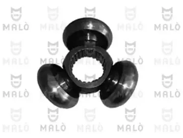 malo-121001