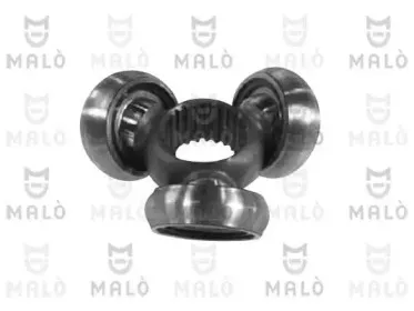 malo-121007