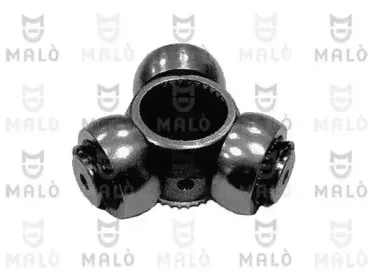 malo-121011