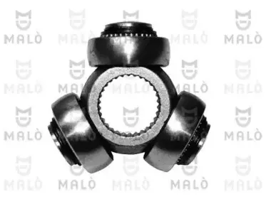 malo-121029