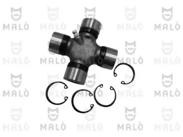 malo-121102