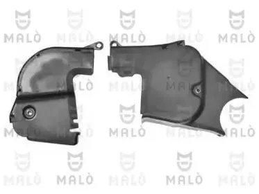 malo-123018