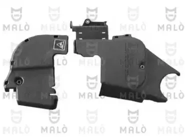 malo-123019