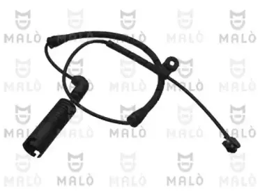 malo-124006