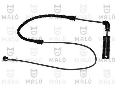 malo-124012