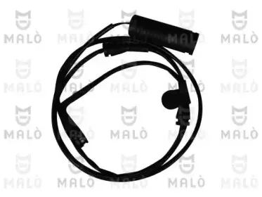 malo-124014