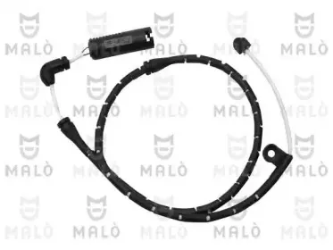 malo-124015