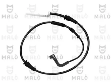 malo-124017