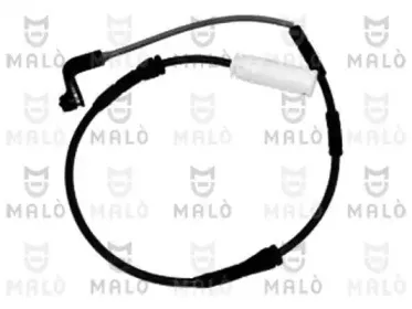 malo-124018