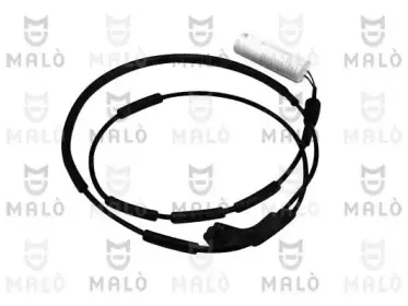 malo-124019