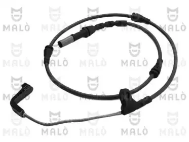 malo-124021