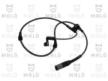 malo-124022