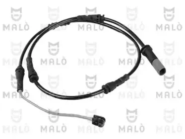 malo-124035