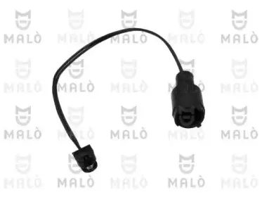 malo-124040