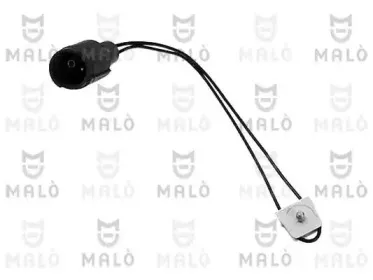 malo-124041