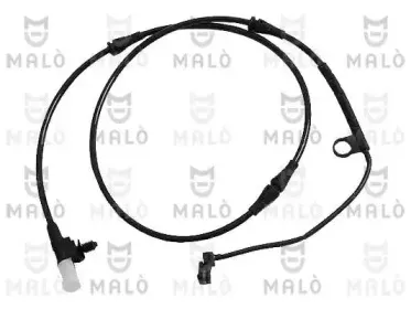 malo-124050