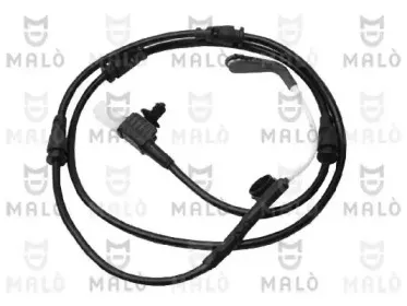 malo-124051