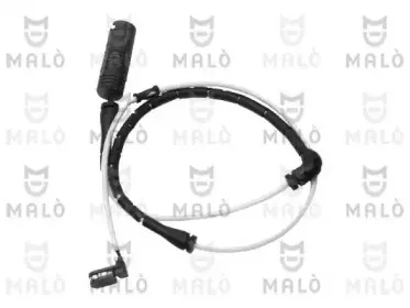 malo-124053
