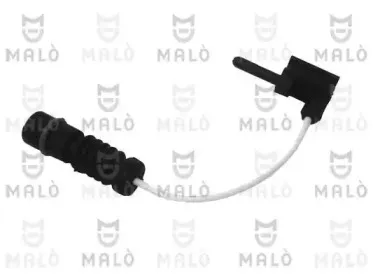 malo-124056