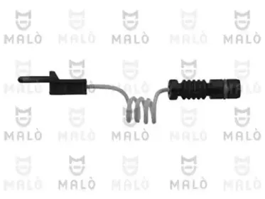 malo-124058