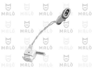 malo-124064