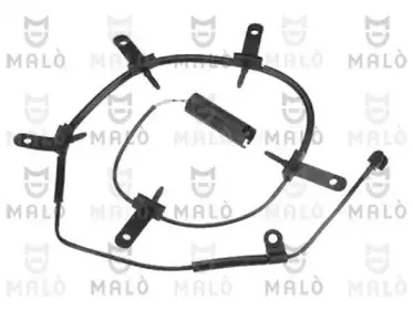 malo-124068
