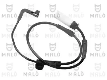malo-124071