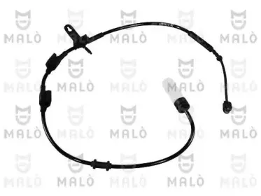 malo-124072