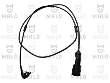 malo-124075