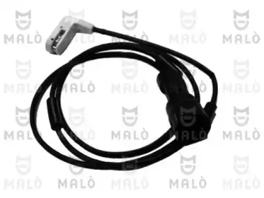 malo-124076