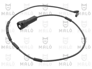 malo-124078